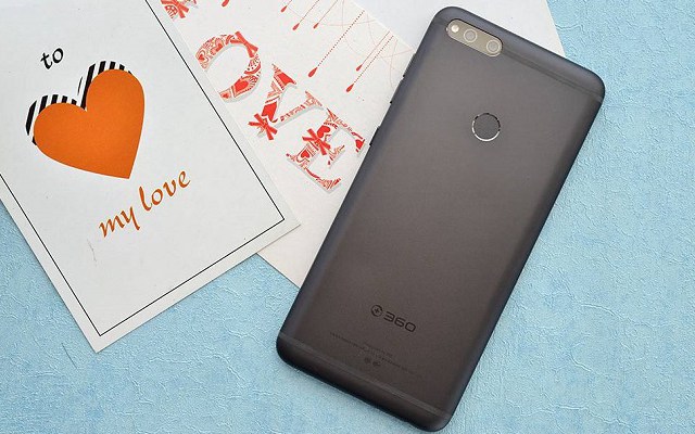 360N7和360N6 Pro哪個好?360N7對比N6 Pro的區(qū)別