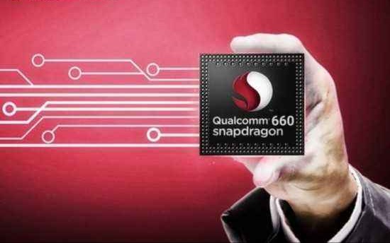 360N7和360N6 Pro哪個好？360N7對比N6 Pro的區別