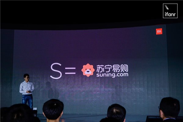 紅米S2上手：繼承6X特質，有望成為千元內最好的自拍手機