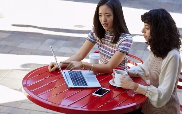 筆記本電腦低壓和標壓的區別 筆記本CPU低壓和標壓哪個好？