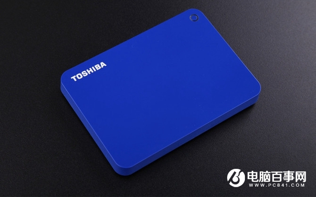 移動硬盤什么牌子好 2018十大移動硬盤品牌排行