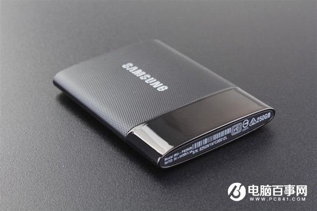 移動硬盤什么牌子好 2018十大移動硬盤品牌排行