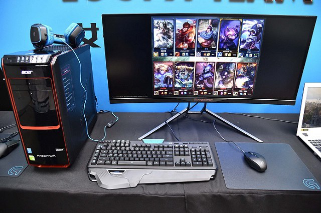 必看的電腦硬件知識科普 電腦參數怎么看?