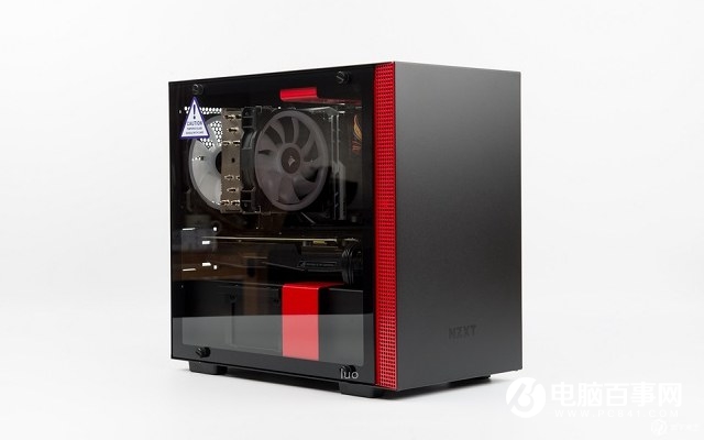 電腦參數怎么看 小白必看的電腦硬件知識科普