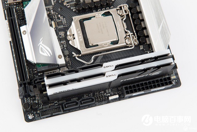 電腦參數(shù)怎么看 小白必看的電腦硬件知識科普