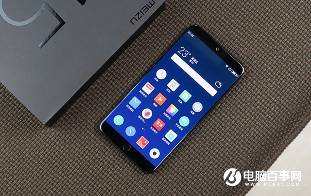 開黑和吃雞用什么手機好 2018適合玩游戲的手機推薦