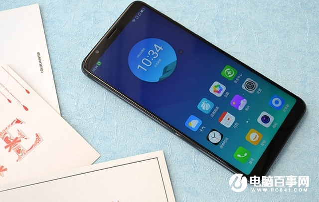 開黑和吃雞用什么手機好 2018適合玩游戲的手機推薦