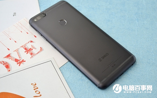 開黑和吃雞用什么手機好 2018適合玩游戲的手機推薦