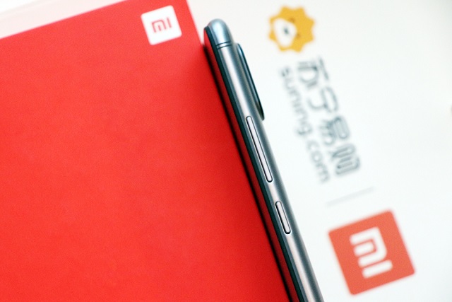 紅米S2值得買嗎 紅米S2全面評測