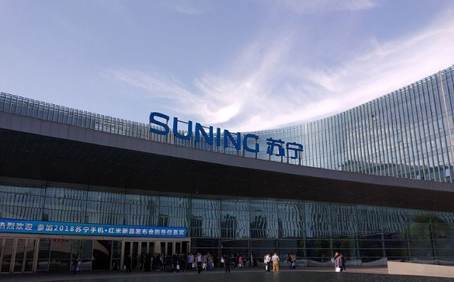 紅米S2值得買嗎 紅米S2全面評測