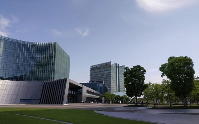 紅米S2值得買嗎 紅米S2全面評測