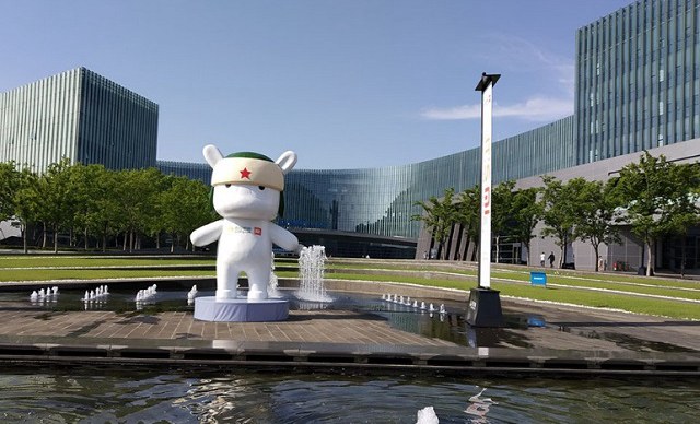 紅米S2值得買嗎 紅米S2全面評測