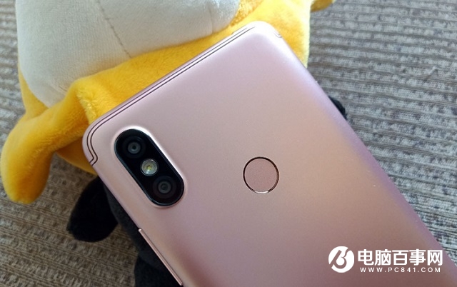 紅米S2值得買嗎 紅米S2全面評測