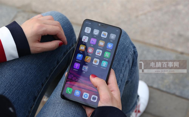 3000元買什么手機好 2018值得買的3000左右的手機推薦