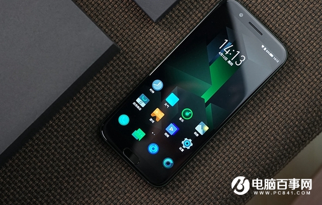 3000元買什么手機(jī)好 2018值得買的3000左右的手機(jī)推薦