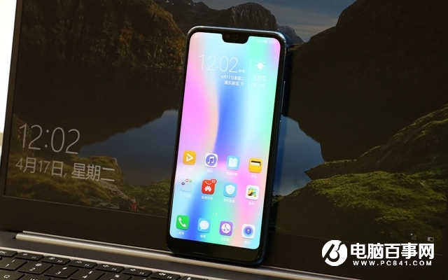 3000元買什么手機好 2018值得買的3000左右的手機推薦