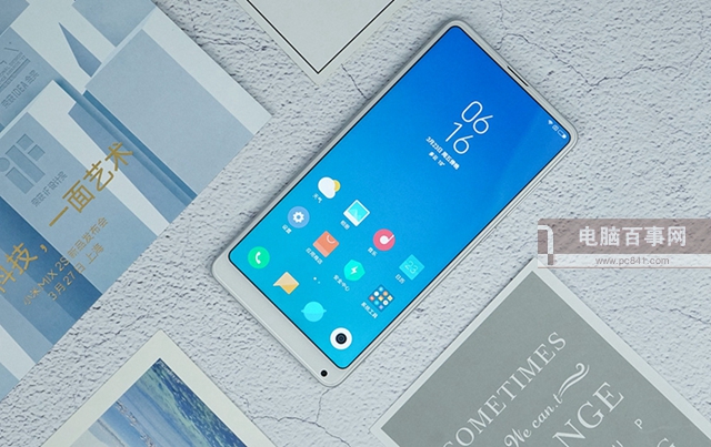 3000元買什么手機好 2018值得買的3000左右的手機推薦