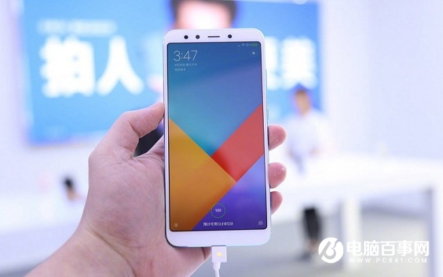 紅米S2和小米6X哪個好？紅米S2對比小米6X的區別