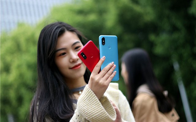 紅米S2和小米6X哪個(gè)好？紅米S2對(duì)比小米6X的區(qū)別