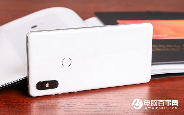 四月手機性能排名 2018年4月跑分最高的手機排行TOP10