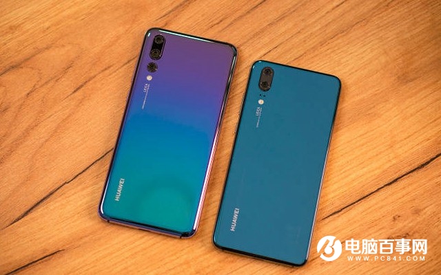 四月手機(jī)性能排名 2018年4月跑分最高的手機(jī)排行TOP10