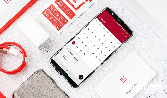 四月手機性能排名 2018年4月跑分最高的手機排行TOP10