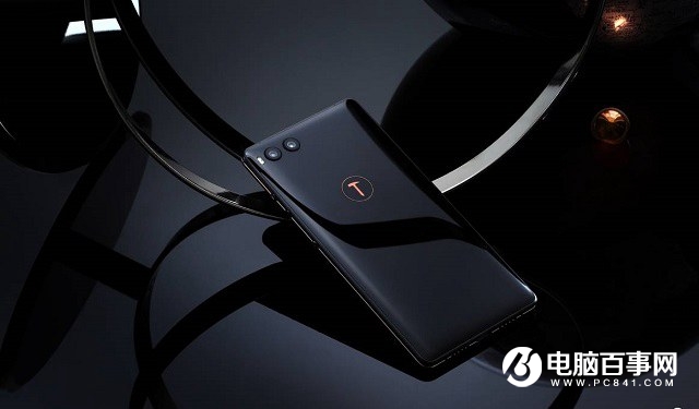 堅果R1有幾個版本 堅果R1四版本區別對比