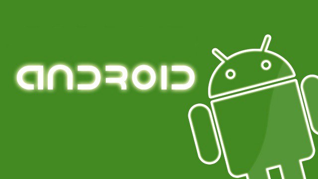 谷歌：手機廠商若不更新安卓系統 將面臨巨額罰款