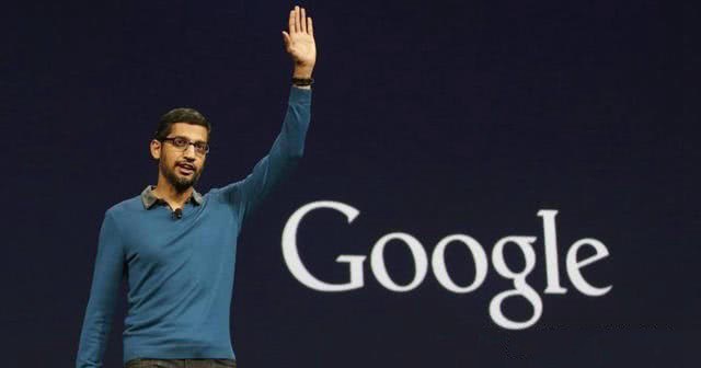 谷歌:手機(jī)廠商若不更新安卓系統(tǒng) 將面臨巨額罰款