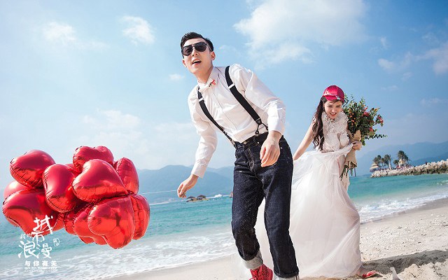 8款適合網(wǎng)絡(luò)情人節(jié)送禮的手機推薦 總有一款適合Ta