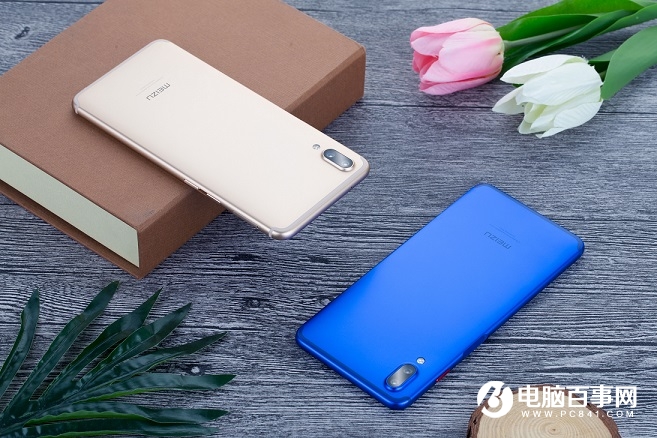 520送什么手機好 8款適合網絡情人節送禮的手機推薦