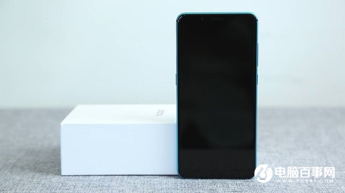 520送什么手機好 8款適合網絡情人節送禮的手機推薦