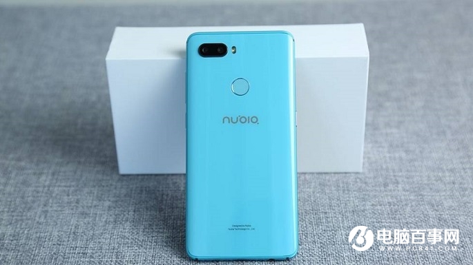 520送什么手機好 8款適合網絡情人節送禮的手機推薦