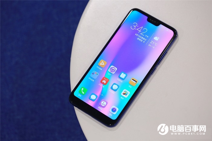 520送什么手機(jī)好 8款適合網(wǎng)絡(luò)情人節(jié)送禮的手機(jī)推薦