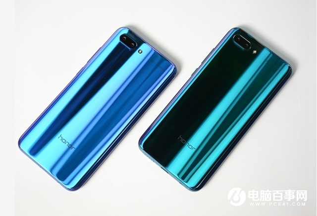 520送什么手機(jī)好 8款適合網(wǎng)絡(luò)情人節(jié)送禮的手機(jī)推薦