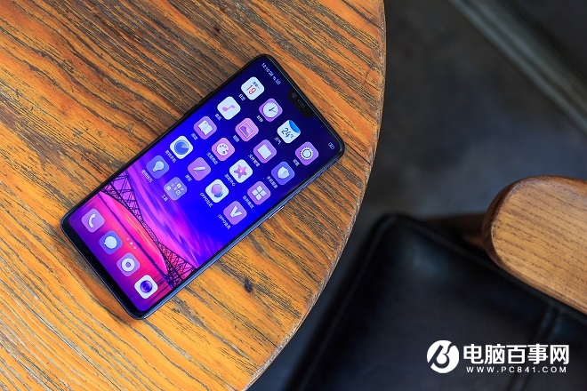 520送什么手機好 8款適合網絡情人節送禮的手機推薦