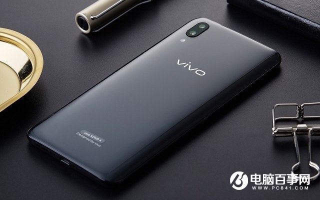 520送什么手機好 8款適合網絡情人節送禮的手機推薦