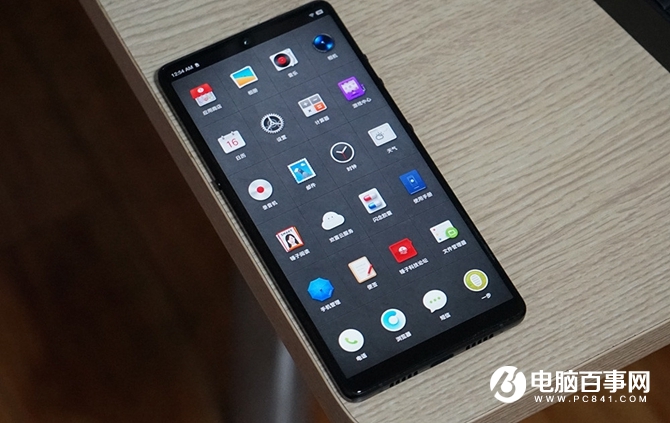 堅果R1配置性能全面評測 堅果R1值得買嗎？