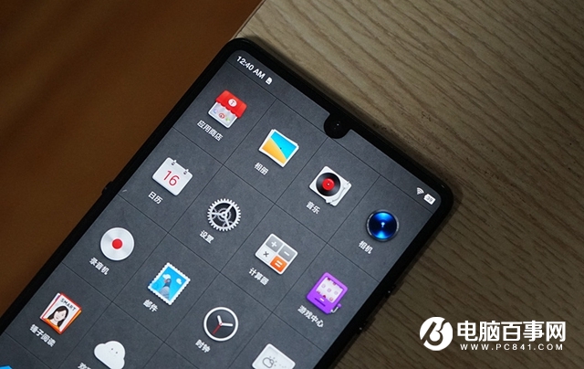 堅果R1值得買嗎?堅果R1評測