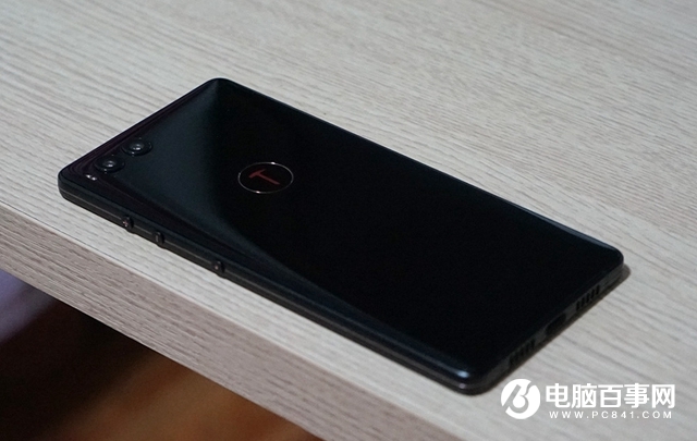 堅果R1值得買嗎?堅果R1評測