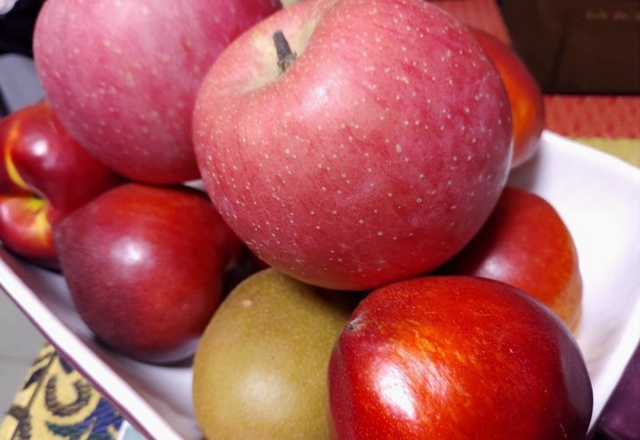 堅(jiān)果R1值得買嗎?堅(jiān)果R1評(píng)測(cè)