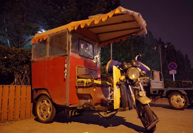 堅(jiān)果R1值得買嗎?堅(jiān)果R1評(píng)測(cè)g