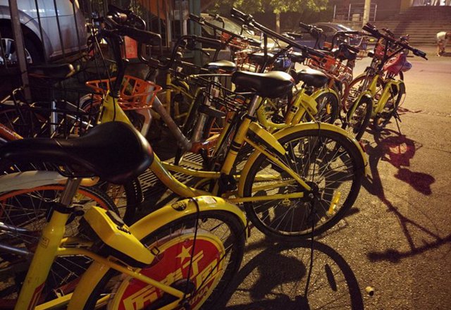 堅(jiān)果R1值得買嗎?堅(jiān)果R1評(píng)測(cè)