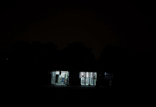 堅(jiān)果R1值得買嗎?堅(jiān)果R1評(píng)測(cè)