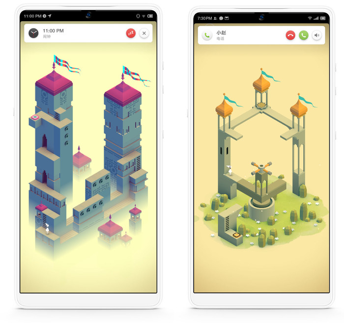 堅果R1值得買嗎?堅果R1評測