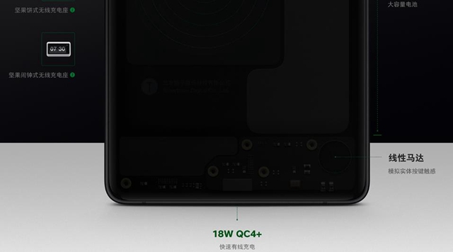 堅果R1值得買嗎?堅果R1評測