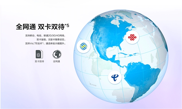 599元!榮耀暢玩7低調(diào)發(fā)布:三卡槽好評(píng)