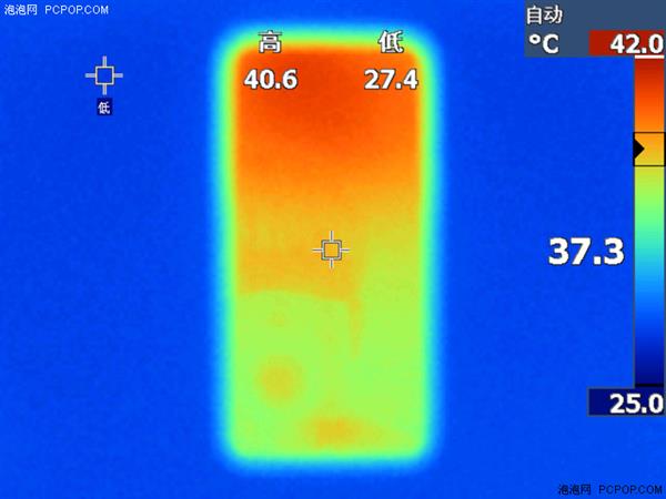 中端對決：聯發科Helio P60/高通驍龍660性能實測