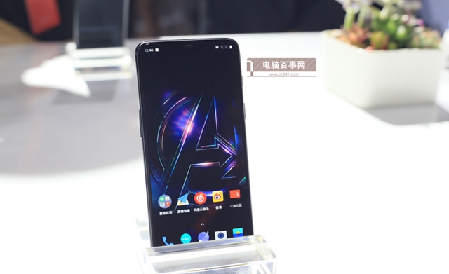 顏值和性能兼?zhèn)?2018值得買的高顏值和高性能手機推薦