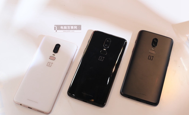 顏值和性能兼?zhèn)?2018值得買的高顏值和高性能手機推薦